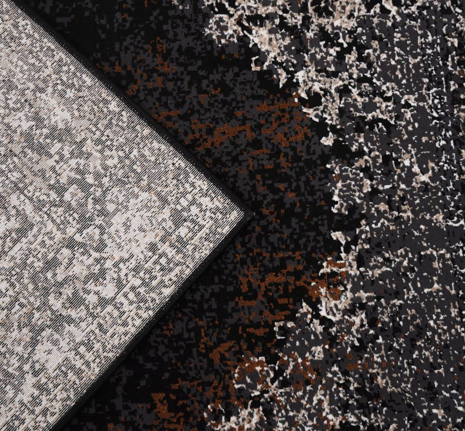 WYTRZYMAŁY DYWAN DO SALONU I SYPIALNI 80x150 Marka inna