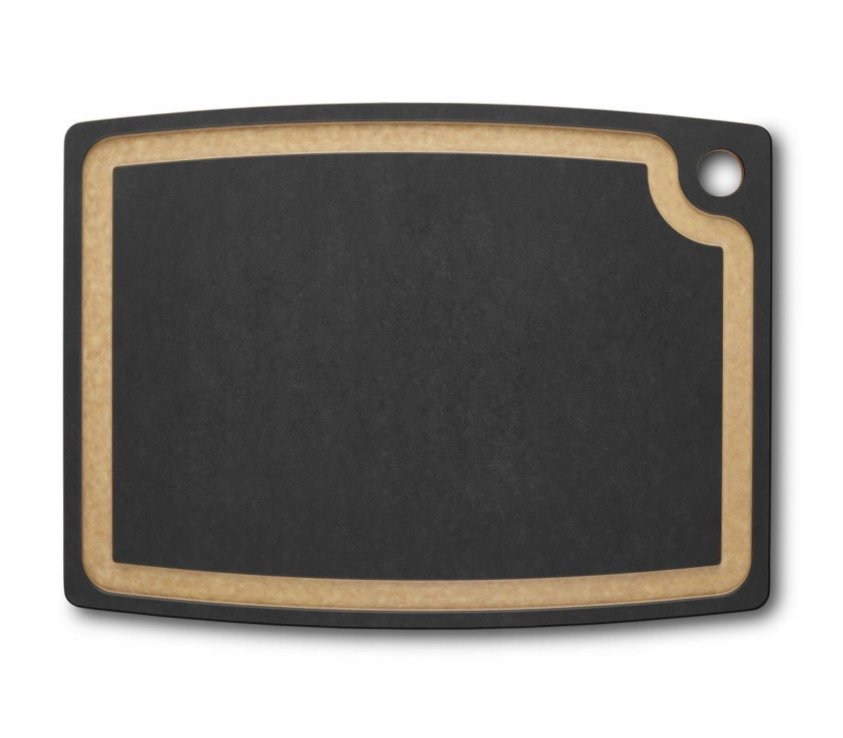 Doska na krájanie zo série Gourmet vo veľkosti L Victorinox 7.4129.3