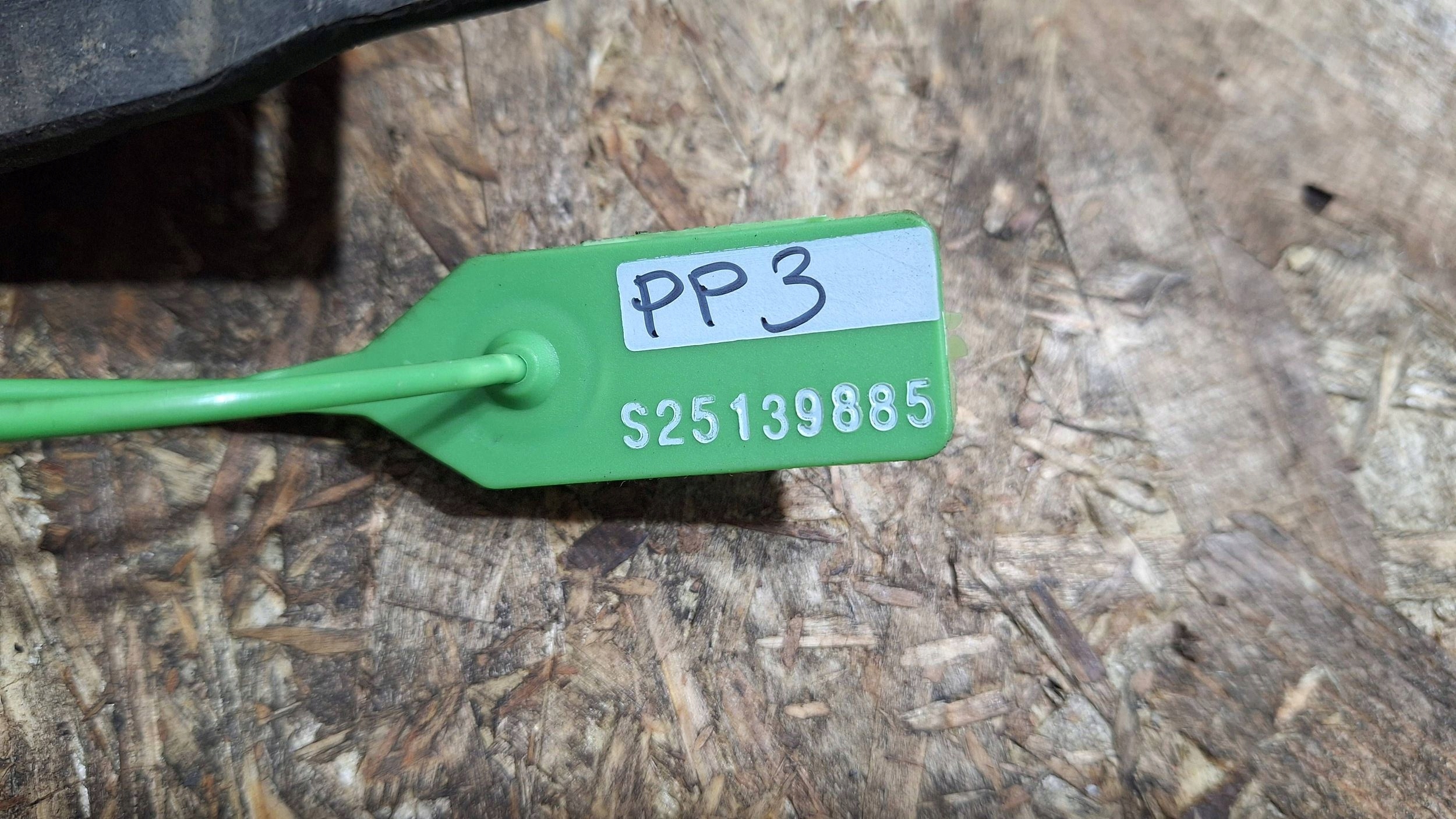 moulding threshold left threshold left 96455919301 PORSCHE 911 964