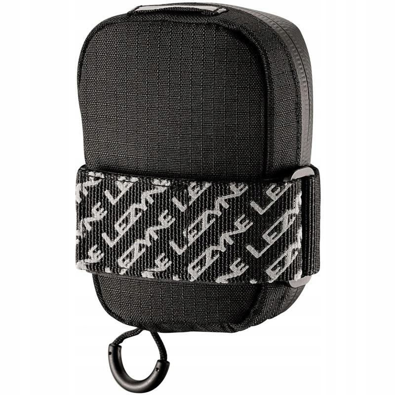 Lezyne Brašna Road Caddy pod sedlo černá