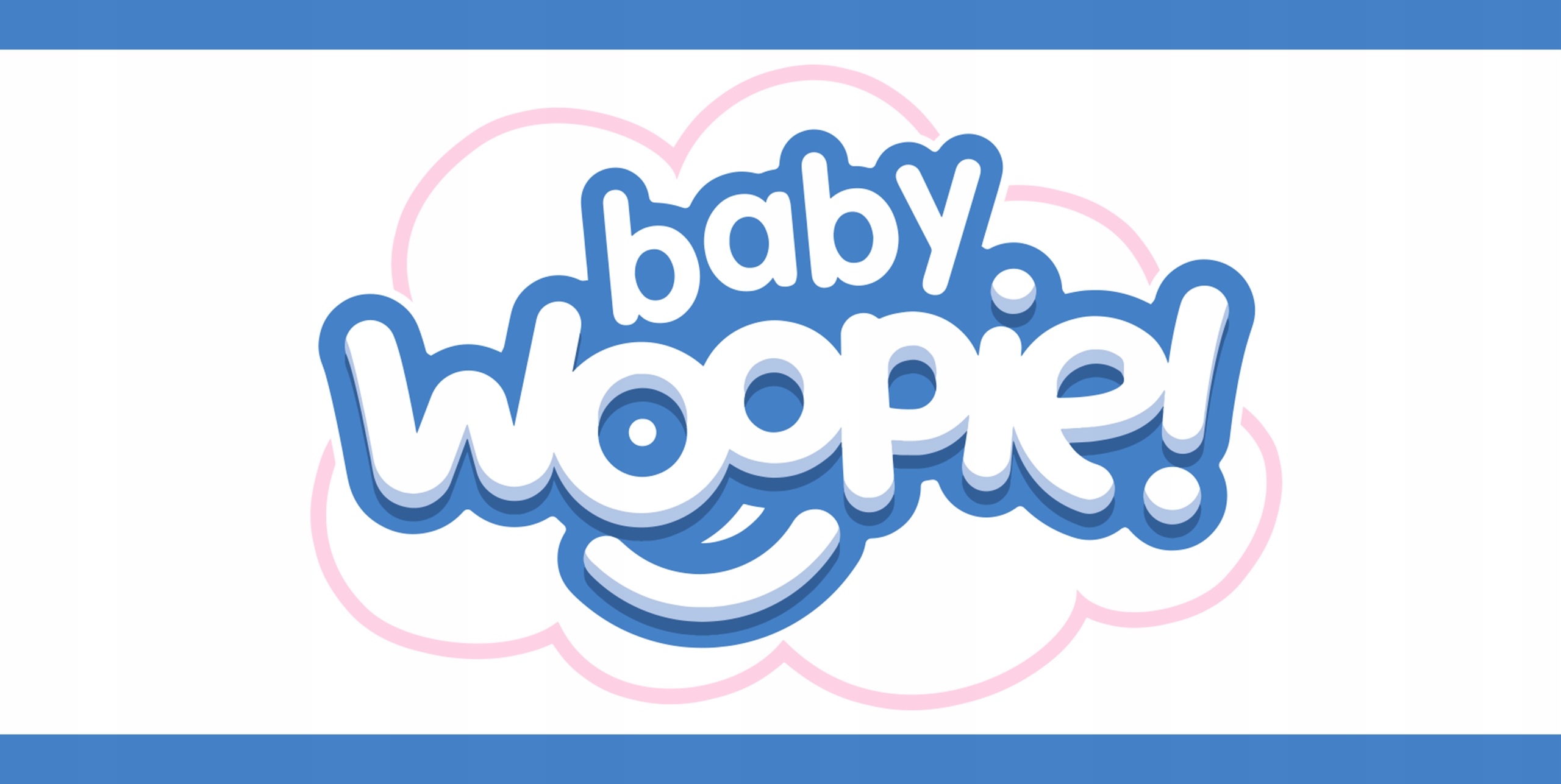 MIŚ PRZYTULANKA USYPIACZ PROJEKOR 2w1 RÓŻOWY 10 KOŁYSANEK WOOPIE BABY Płeć chłopcy dziewczynki