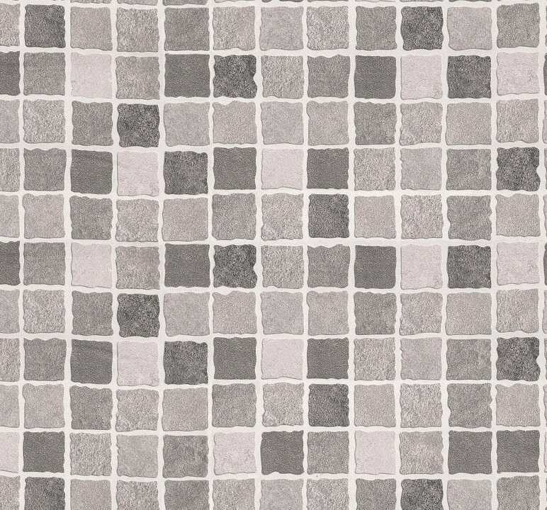 

Okleina Eko Kafelki Mozaika 45x300cm AK004-2