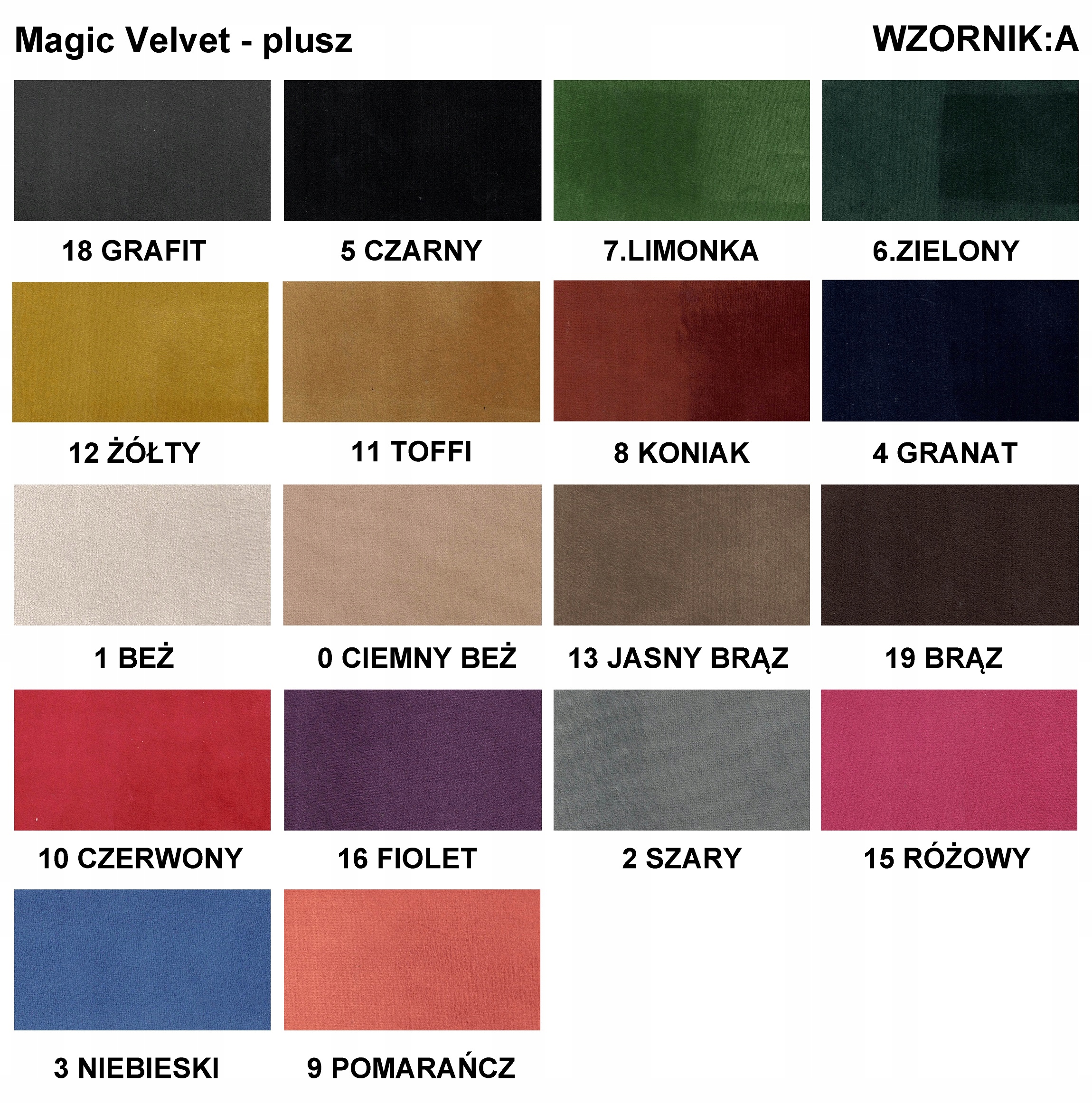 POKROWIEC NA MATERAC ŁÓŻKO TIR RENAULT T GAMA T ŁÓŻKO STAŁE PLUSZ ECO SKÓRA Typ pokrowiec