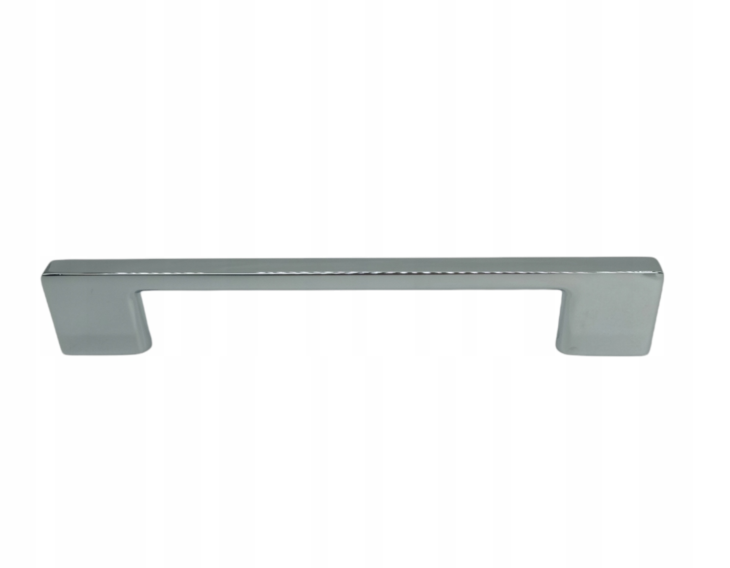 

Uchwyt meblowy prosty D-705 128mm Chrom