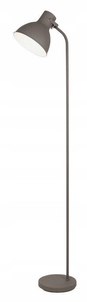 Lampa podłogowa DEREK 4329 Rabalux Zasilanie sieciowe