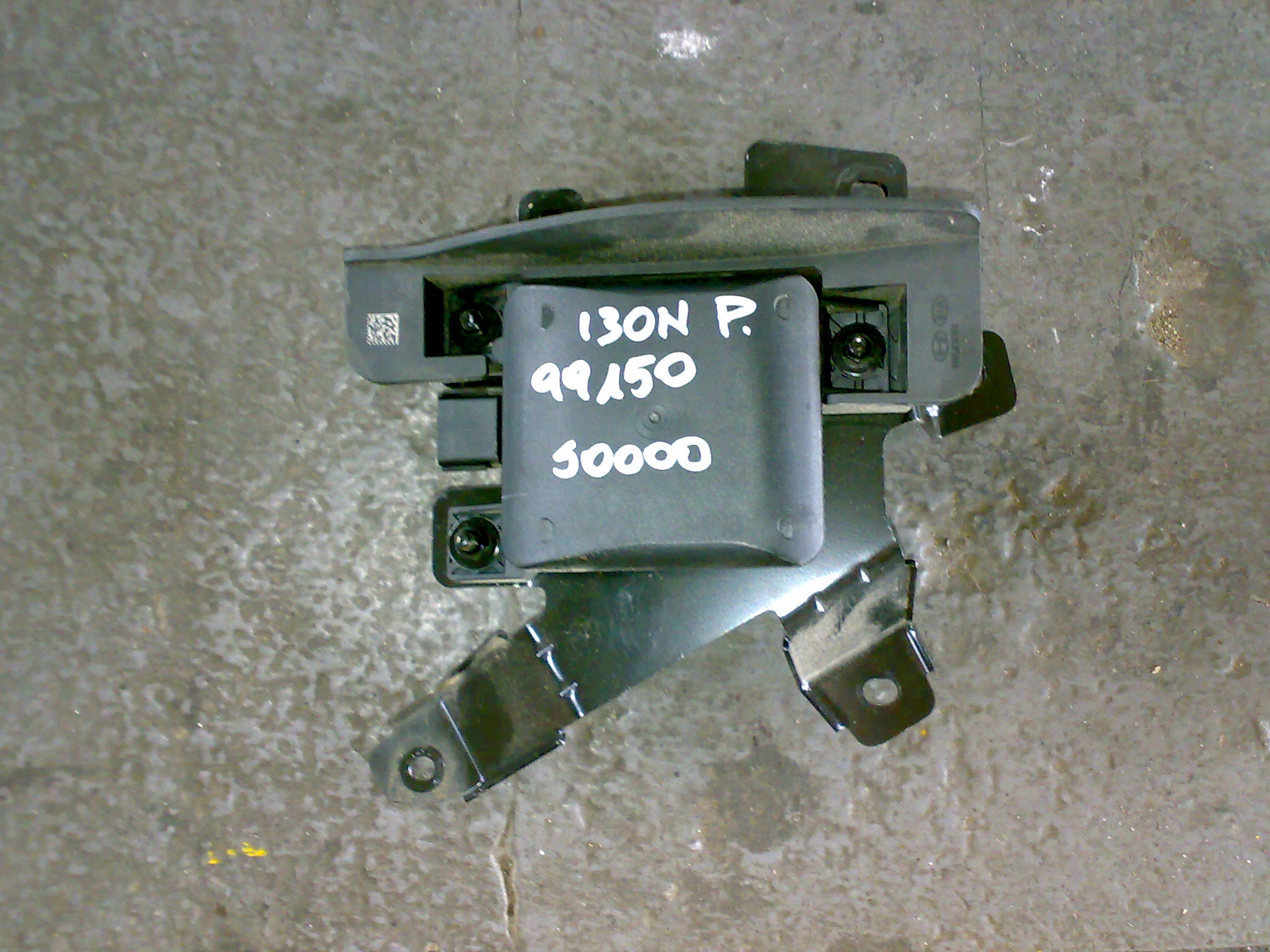 Hyundai I30N Датчик правый 99150-S0000