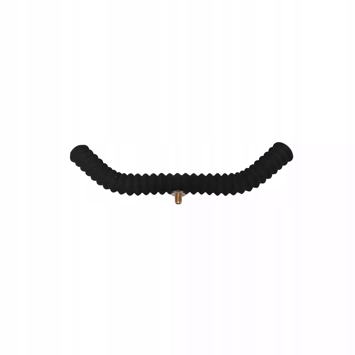 Podpórka Genlog Feeder Rod Rest Ribbed Small Eva 30cm