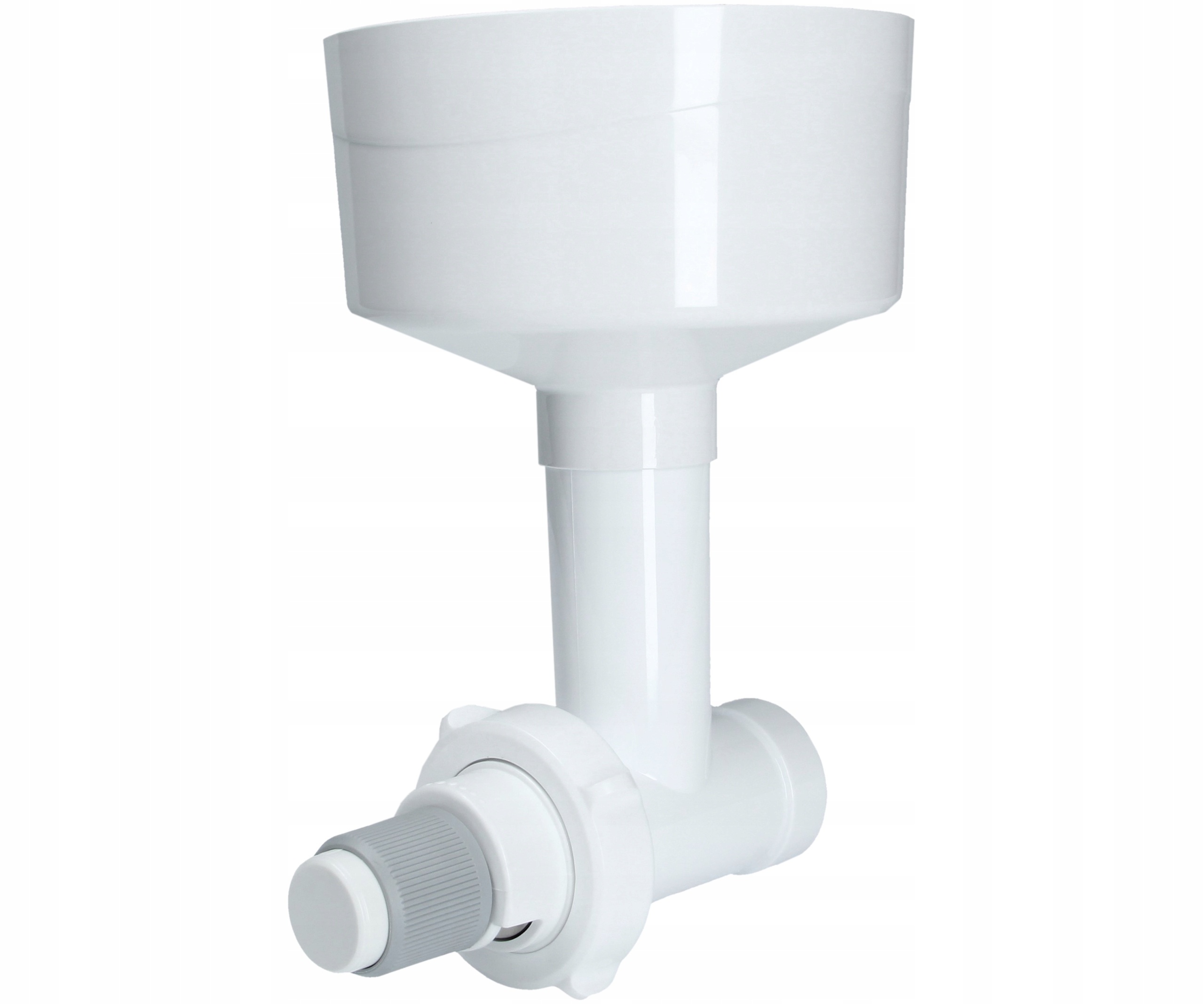 

Młynek żarnowy maszynki do mielenia Zelmer Bosch