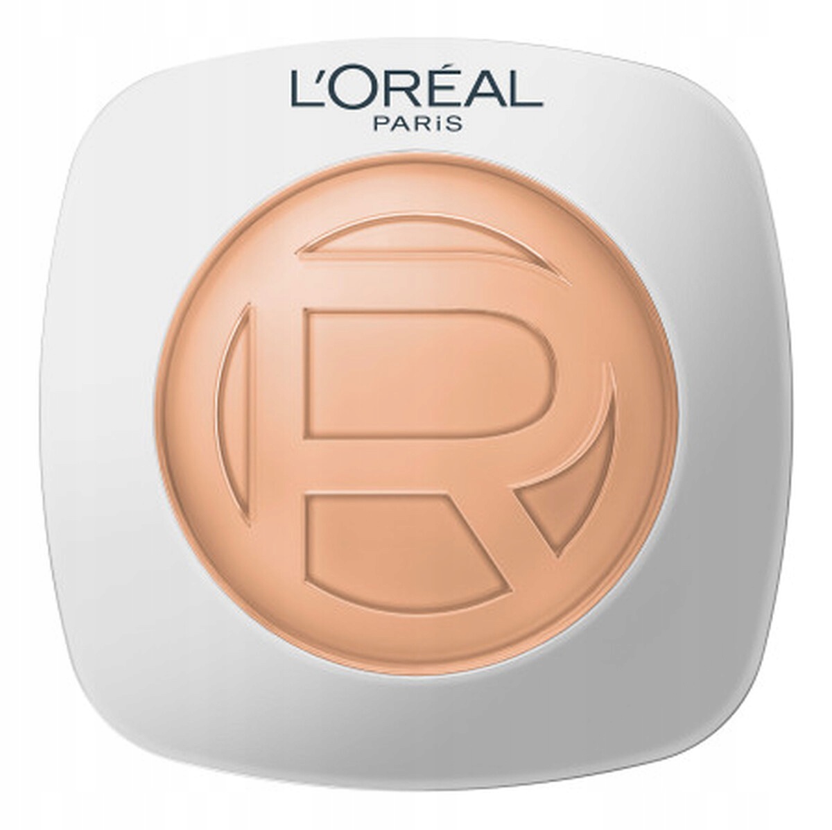 L'Oreal Paris True Match Hyaluron Tinted podkladová báze v balzámu 8 g (4)