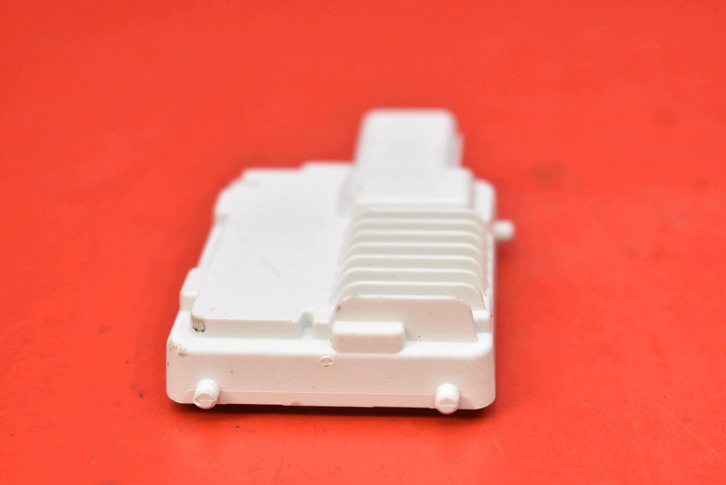 control unit module RADAR DYSTANSU 95740-CV500 KIA EV6 GT 21-24