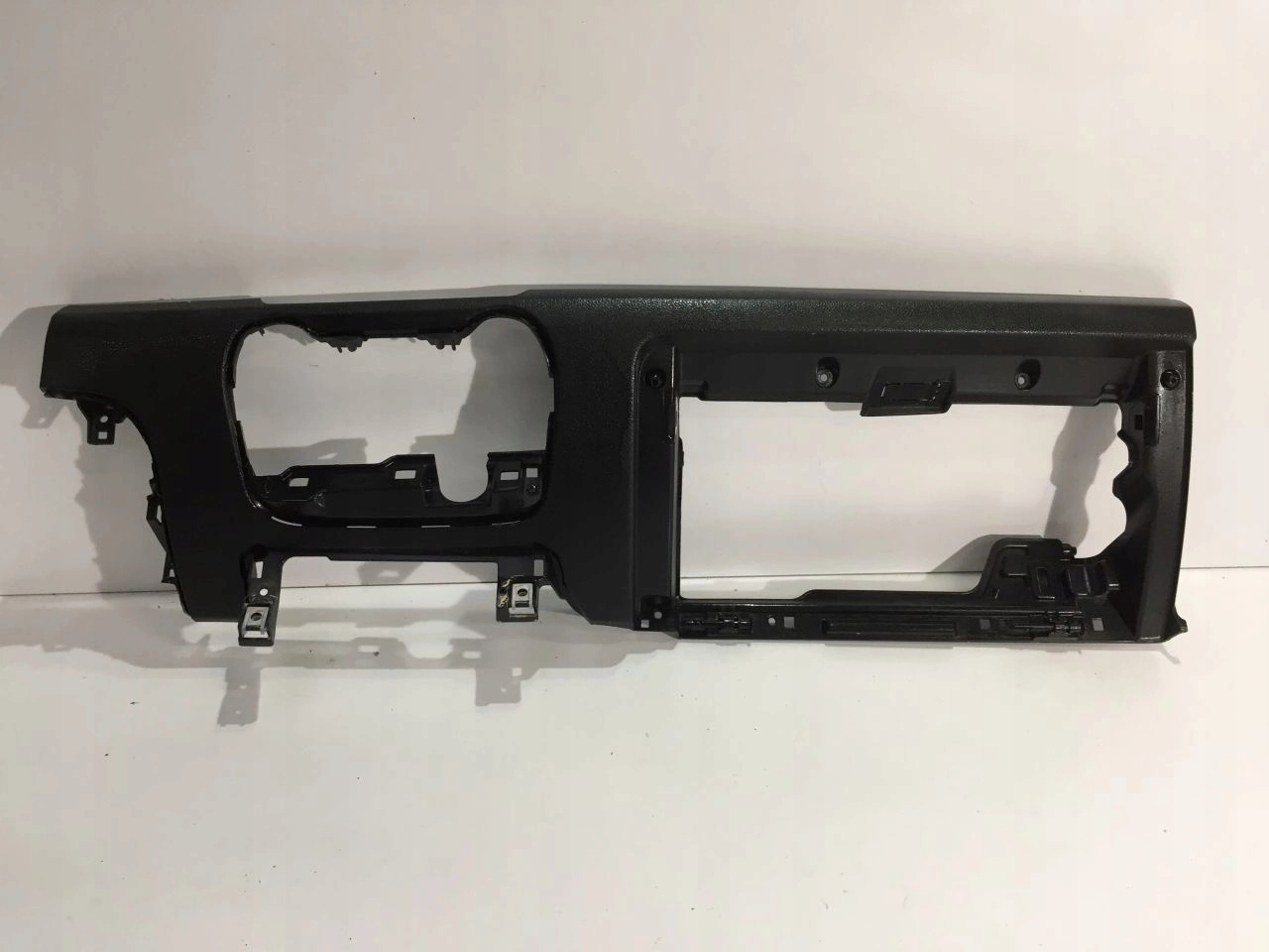 KIA STONIC 2020 OSŁONA ZAŚLEPKA KONSOLI 84761-H8000