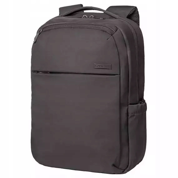 Batoh pro firmy Coolpack Bolt Dark Grey