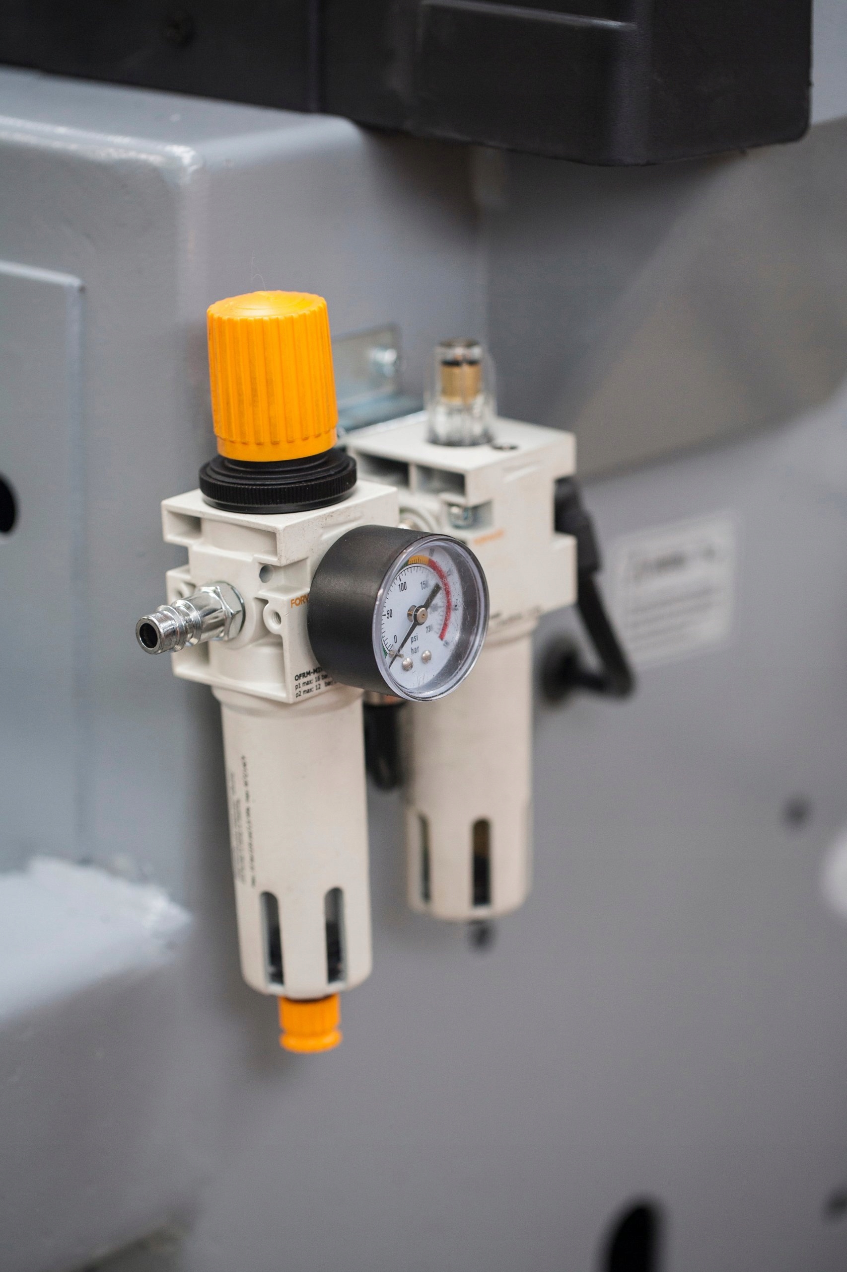 2fd5d9fc443f974d91046abb0a8e