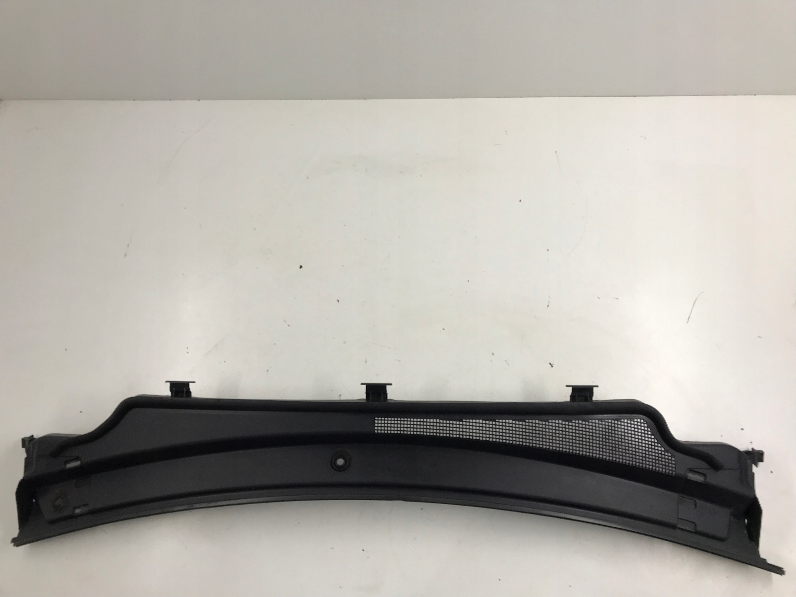 55112907af - Jeep Grand Cherokee WK2 Lift
