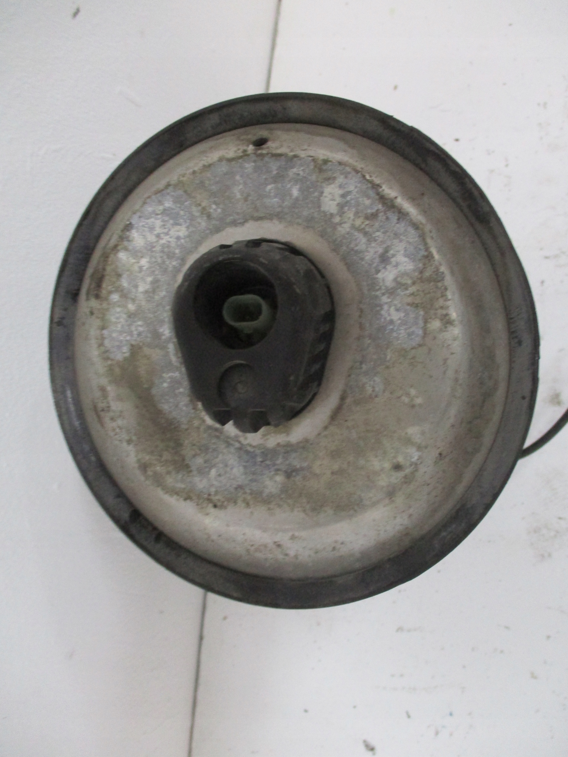 Luftfederbalg miech Mercedes CLS 257 A2133280100
