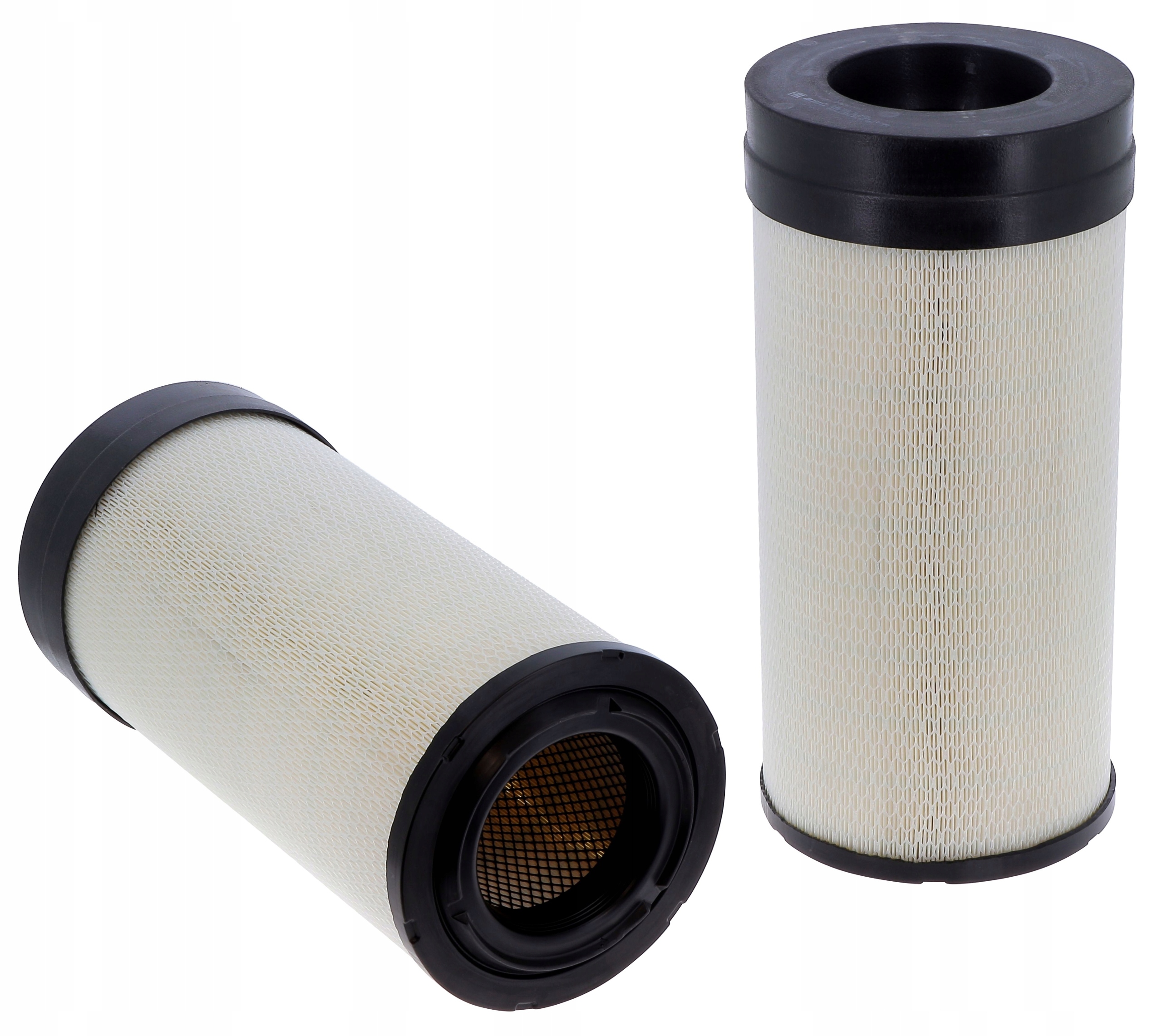 Vzduchový filtr Sa 16796 HiFi Filter