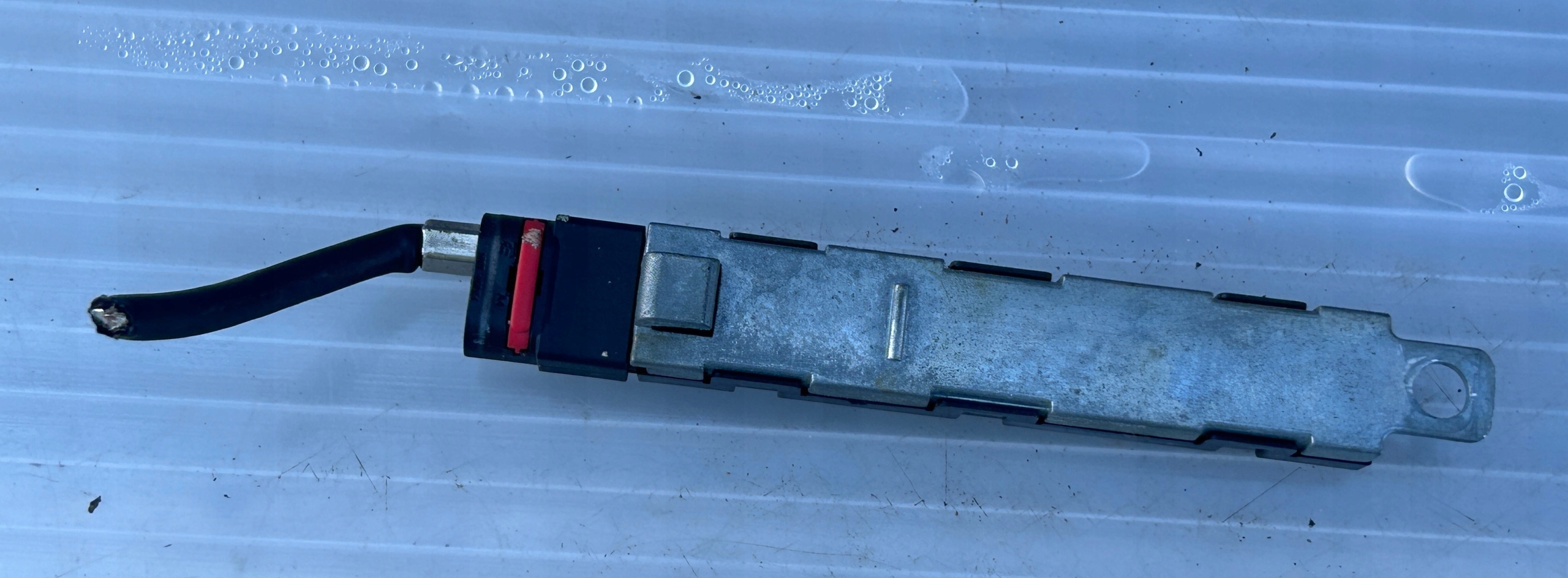 modulo ANTENY LANCIA THEMA II 11- 05064786AA