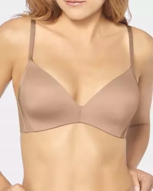 Podprsenka Body Makeup Soft Touch P Ex Triumph 75D