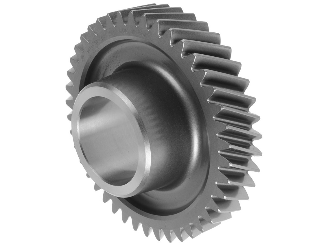 KOLO ST ZAZEBIENIA Z 42 W P GRS895 R