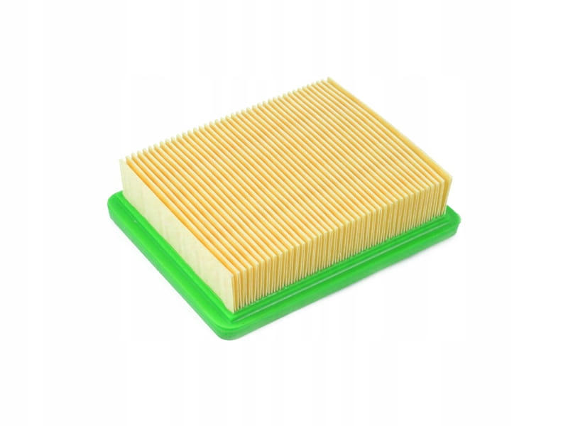 

Filtr Powietrza Daye DG600 DG450