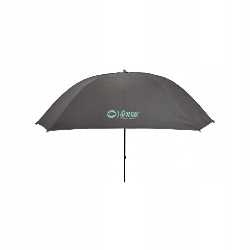 Parasol Sensas Challenge Carre 2,5m