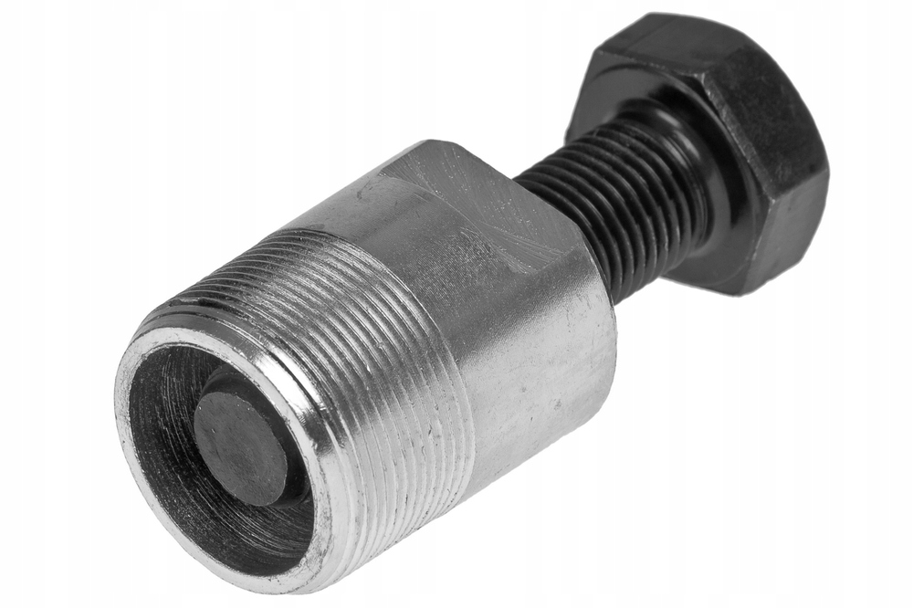 Ściągacz magneta RMS, M24x1 mm, prawy gwint zewnętrzny, Honda / Kymco / GY6