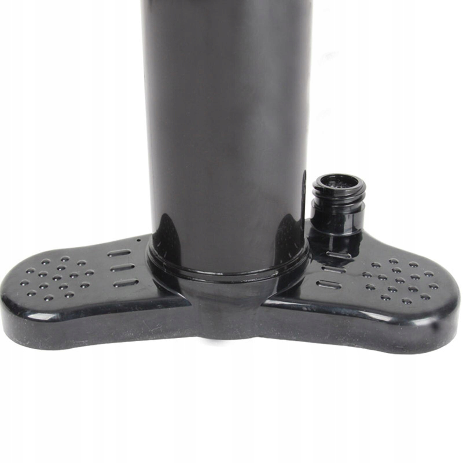 693546171799790039 - for надувна дошка весла Kayak Boat Rescue Equi