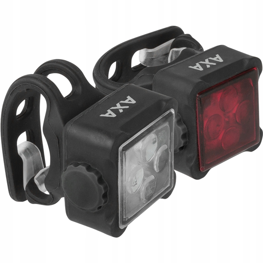 Axa světlo Niteline 44-R