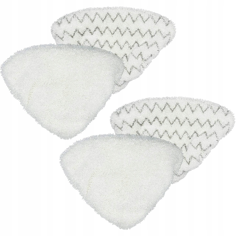 For Bissell PowerEdge and PowerForce Lift-Off 2078