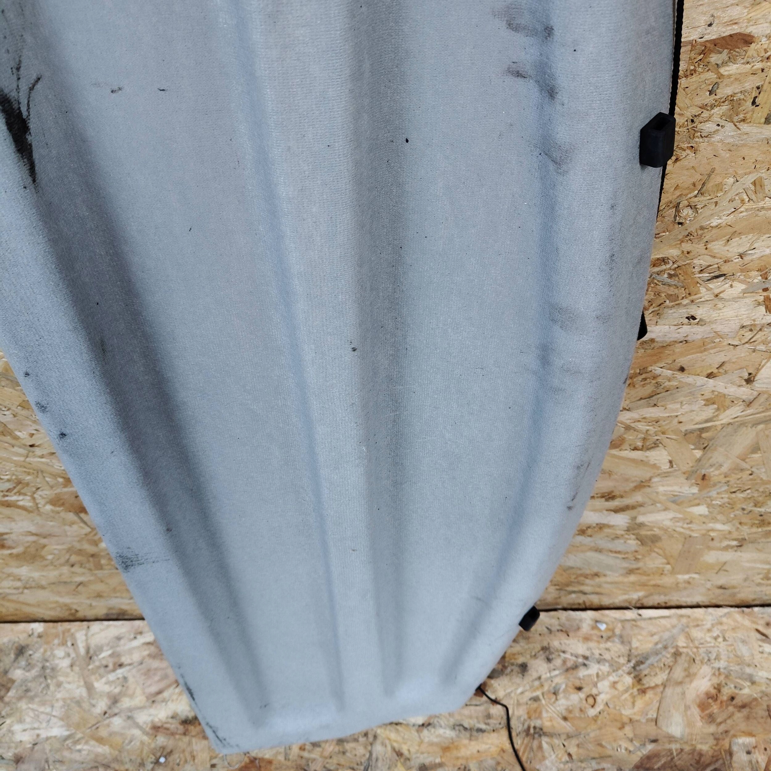 plato boot Renault Zoe 794203271R