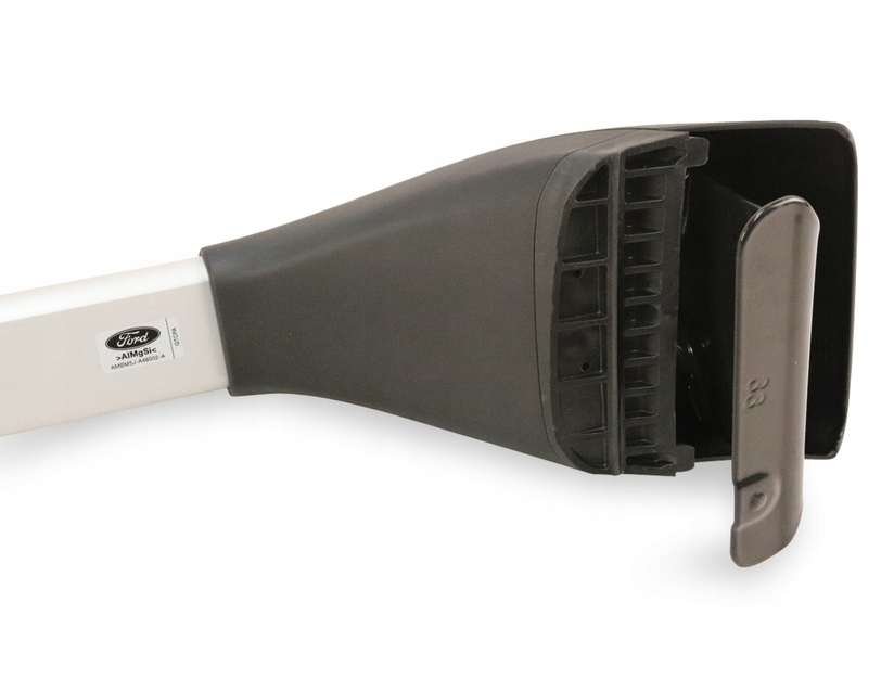 BAGAZNIK DACHOWY FORD FOCUS Mk3 Sedan 2011 2018 Part manufacturer Ford original OE