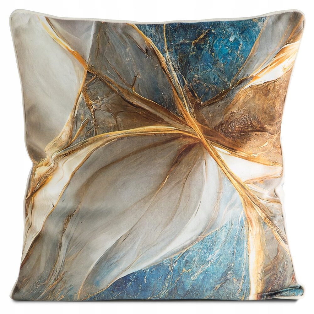 

Poszewka dekoracyjna Selena 45x45 Eva Minge