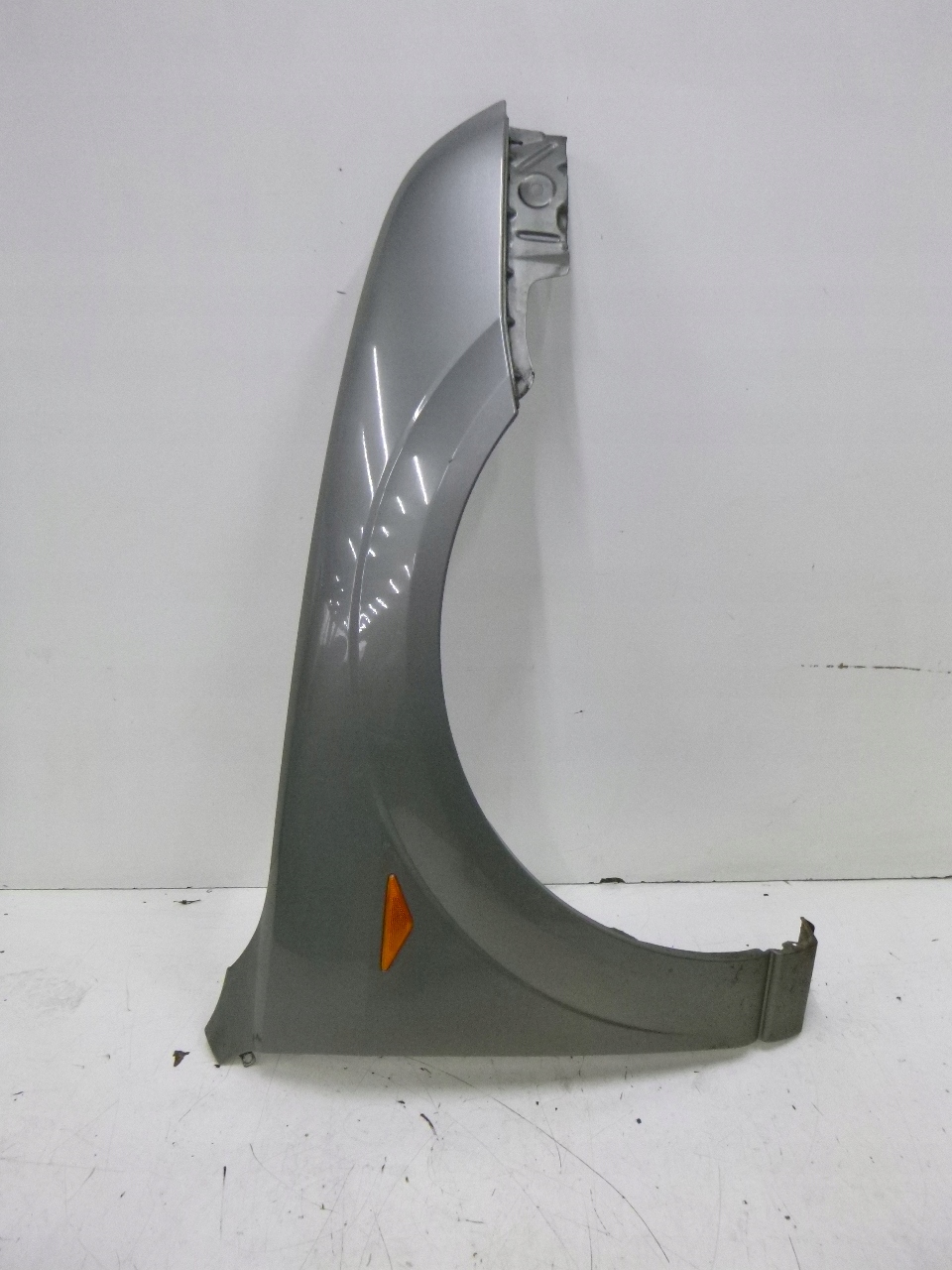 крыло форд мондео 3