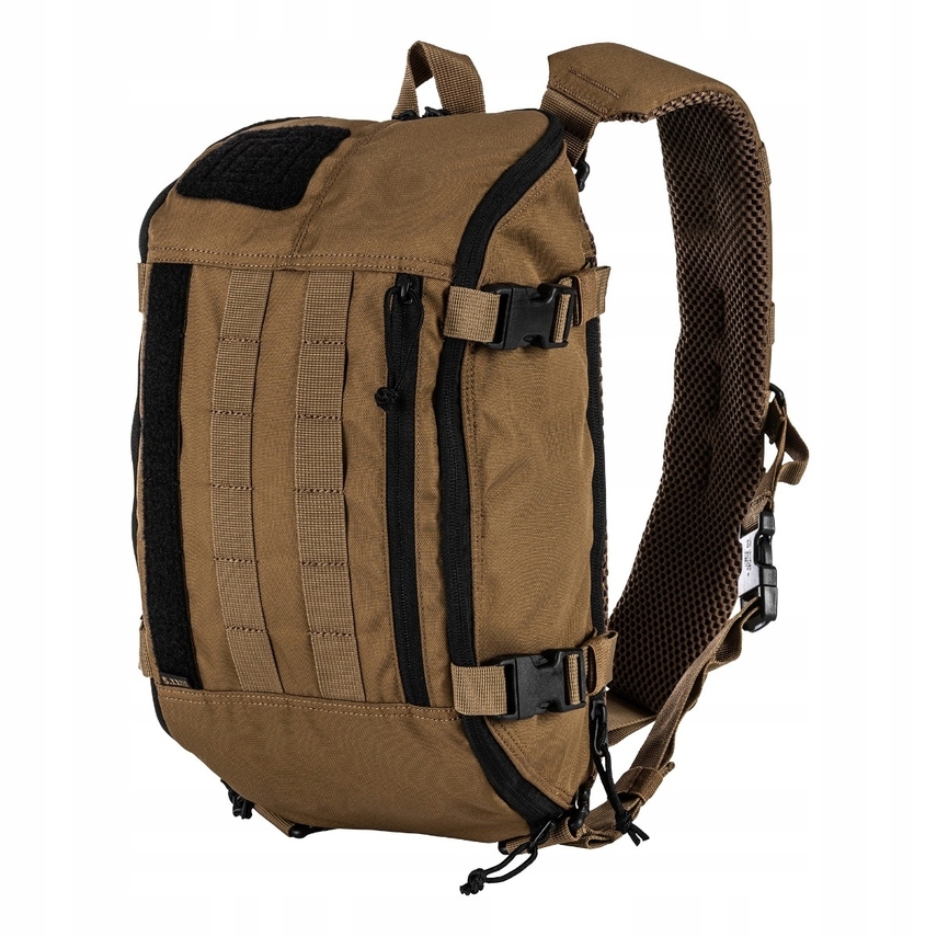Plecak 5.11 Rapid Sling Pack. kolor: Kangaroo