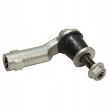 KOŃCÓWKA DRĄŻKA PRAWA CHRYSLER 200 2015-2017