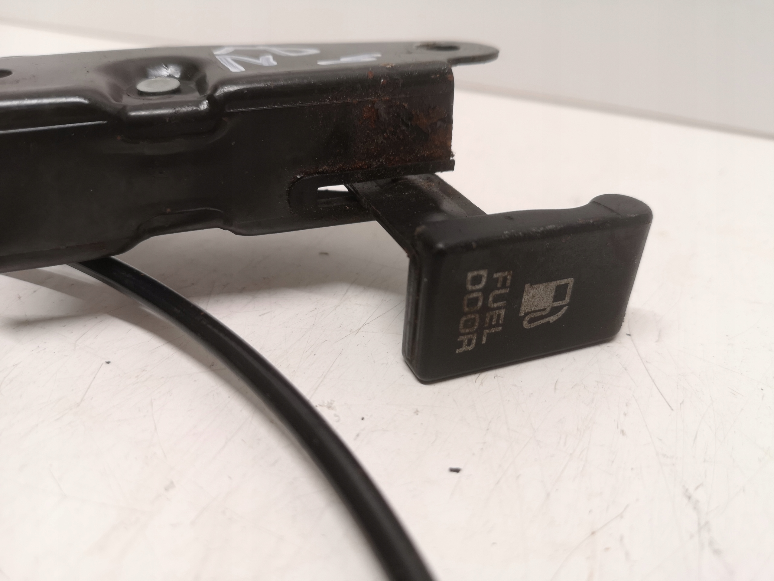 JEEP GRAND CHEROKEE ZJ 92 LINKA KLAPKI WLEWU Part number JEEP GRAND CHEROKEE ZJ 92 LINKA KLAPKI WLEWU