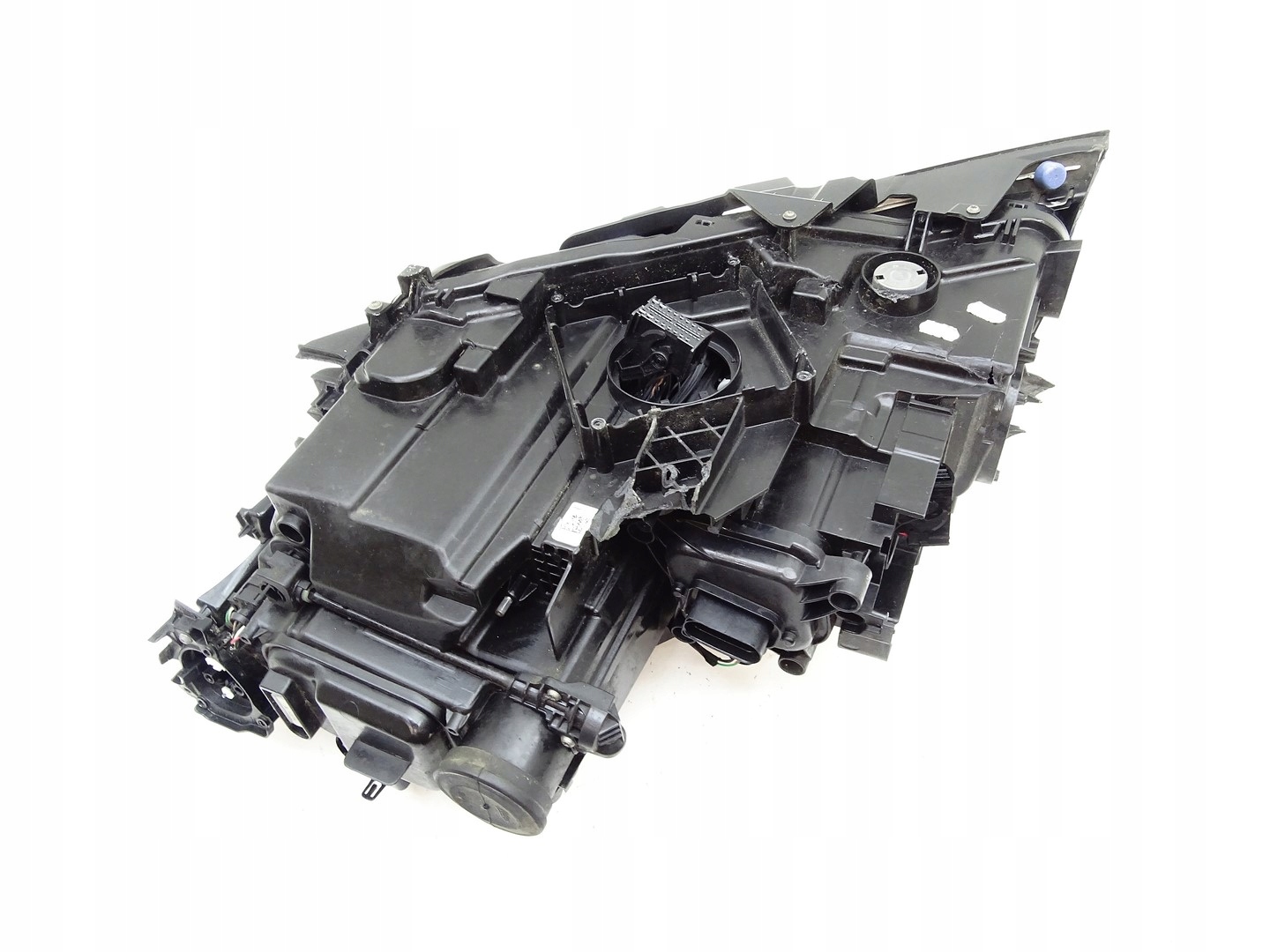 REFLEKTOR light right front right front FULL LED VW ARTEON 3G8941082A