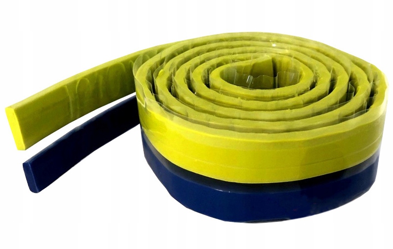 Green Stuff Tape modelovací hmota 36 palců 93 cm