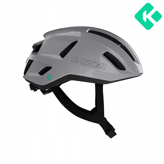 kask Lazer Sphere KinetiCore M/55-59cm harbor gray