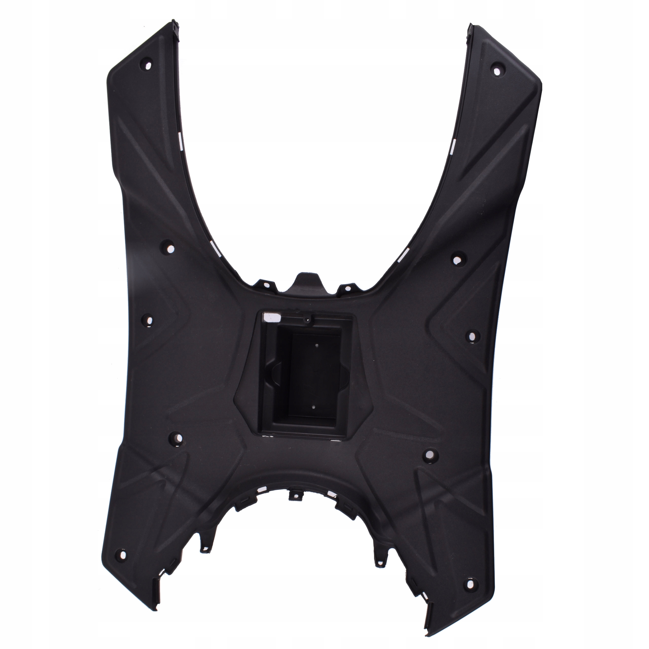 733544-9085204-64569-9 - ПІДЛОГОВИЙ ПЛАСТИК ПІД НОГИ CPI ARAGON 50