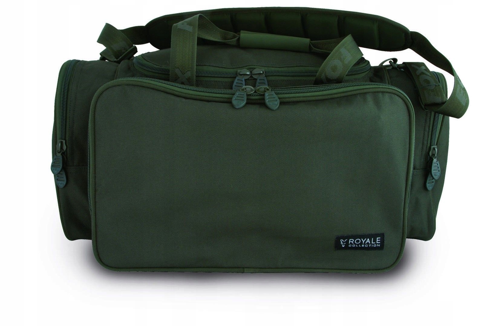 Torba Fox Royale Carryall L Kod producenta CLU168