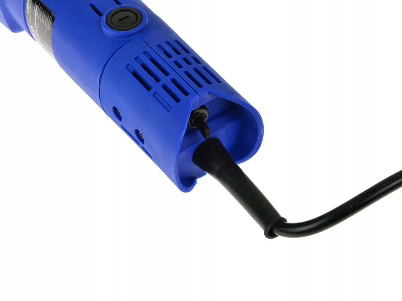 04133f374841860f8fada96d7ca6