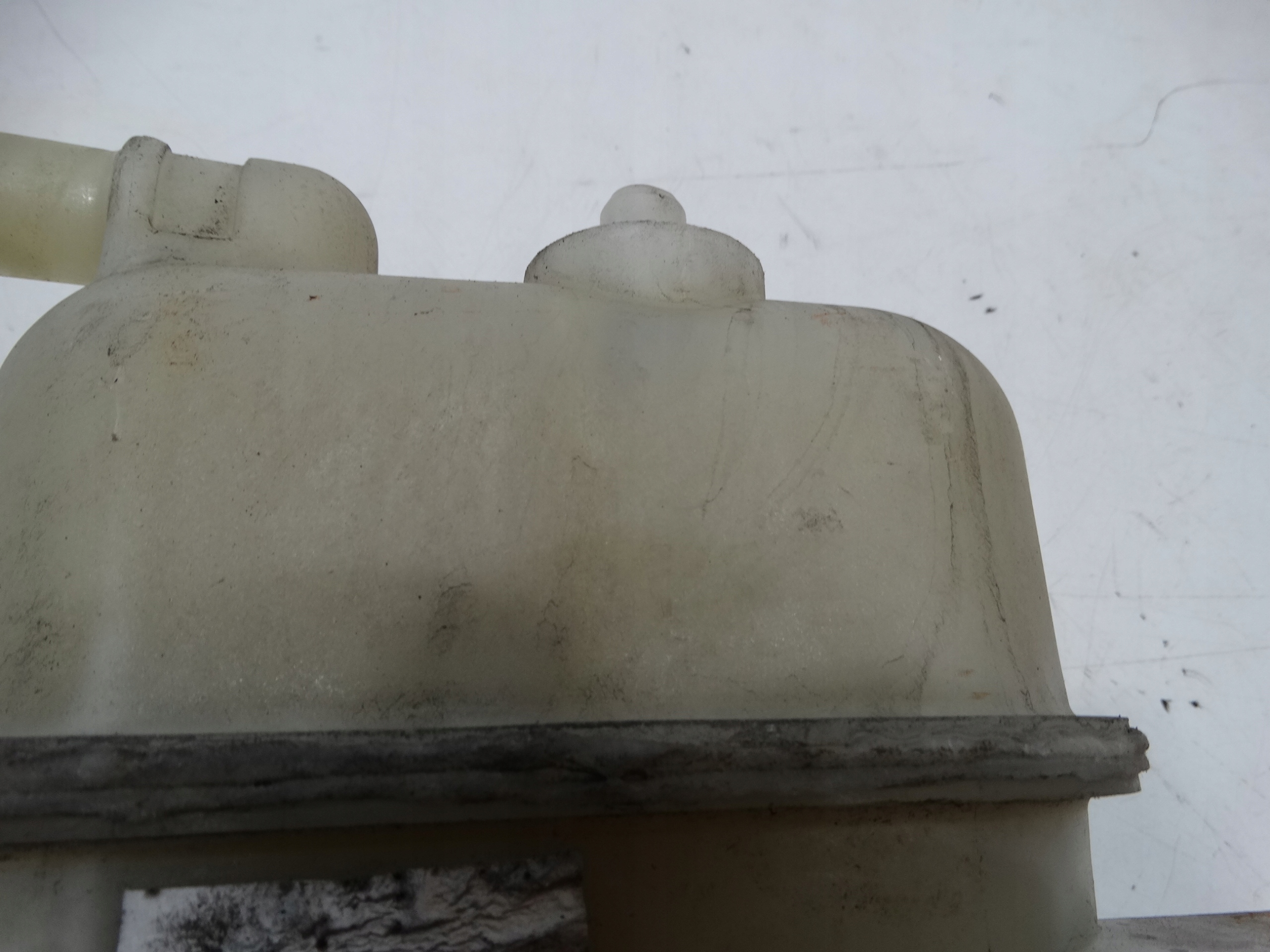 spremnik WYROW. vode SUZUKI WAGON R+ ETP10644