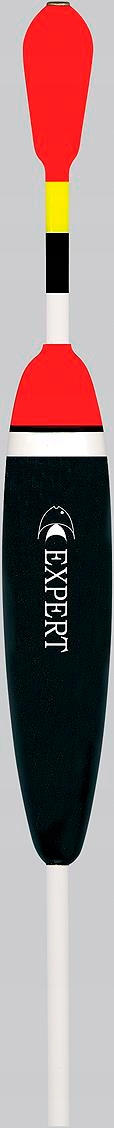 Spławik Expert 4G 204-16-040