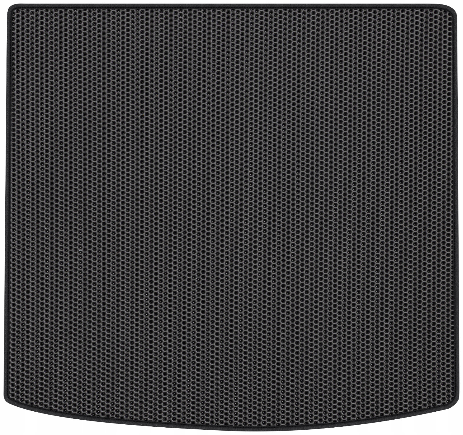 Porsche Cayenne III Suv 2017 – Rohož do kufru Eva Max-dywanik