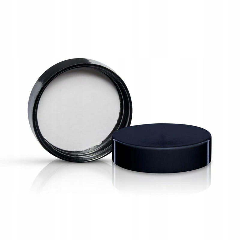 

Nakrętka do słoika szklanego 30ml x 10sztuk