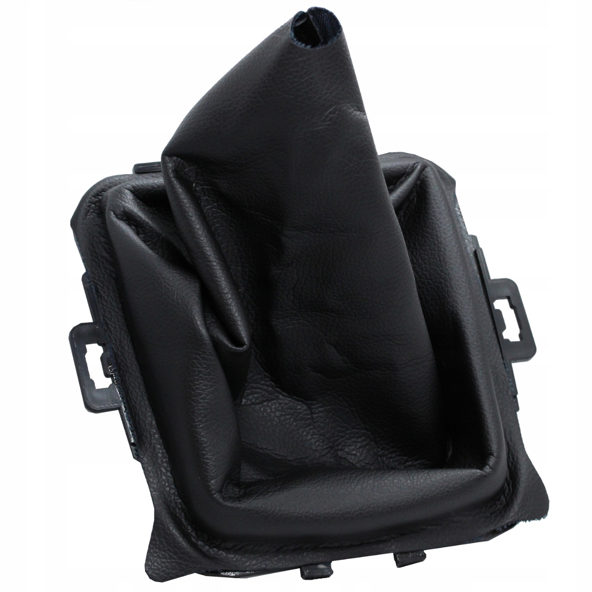 MIESZEK GAŁKI BIEGÓW + RAMKA FORD FIESTA MK7 2008- Producent części ME Premium