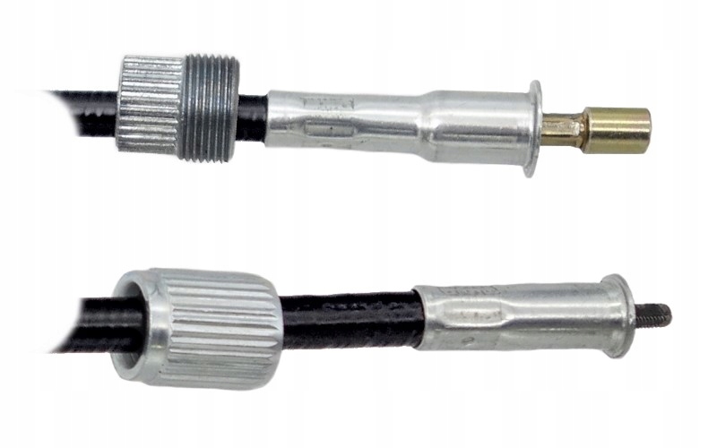 Linka licznika MOTOROWER 50cm3 Barton Fighter 2 Numer katalogowy części LLIMRFI2DAF000