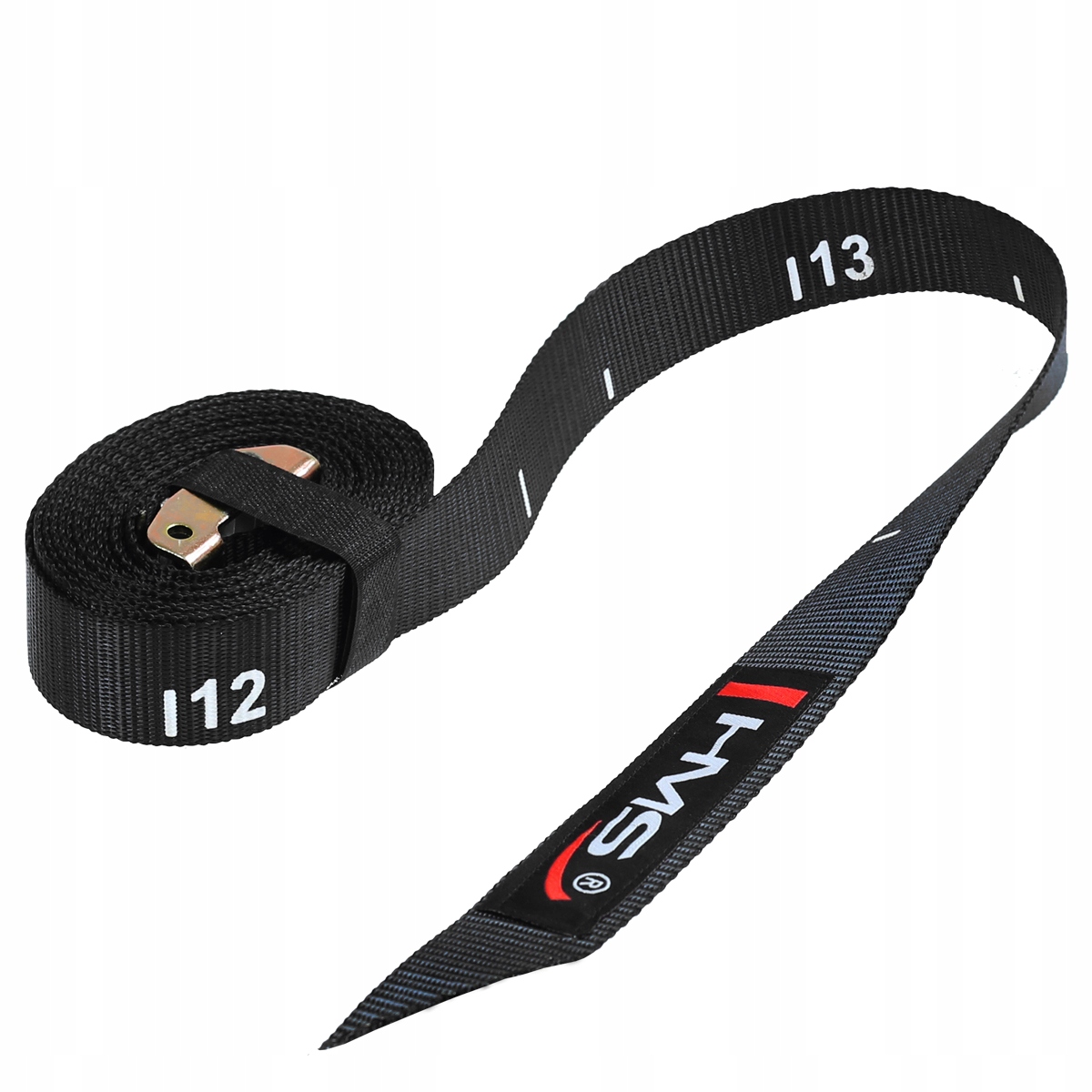 TX07 DREWNIANE KÓŁKA GIMNASTYCZNE Z MIARKĄ HMS Model TX07