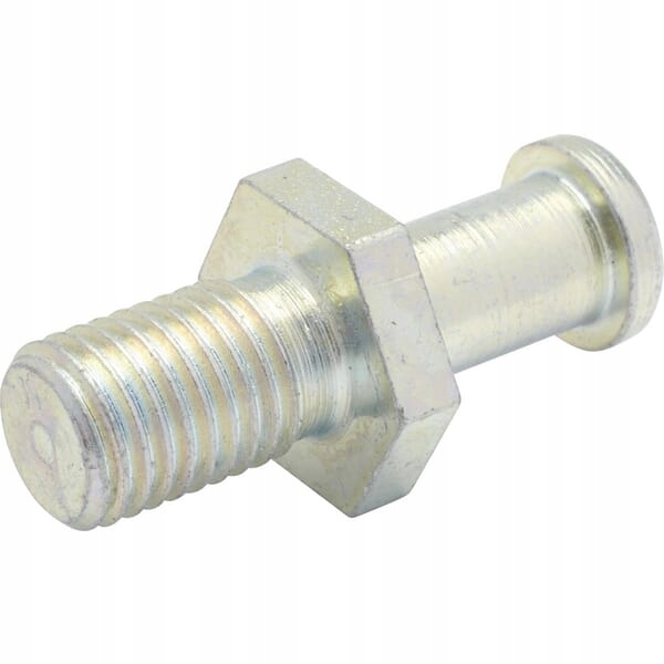 Čep 44911744 New Holland Cnh